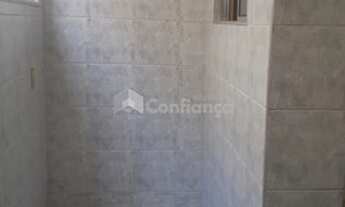 Imagem 6: Apartamento à venda no bairro Fátima - Fortaleza/CE