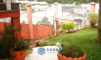 Imagem 7: Bairro De Zorzi ampla casa em local tranquilo!