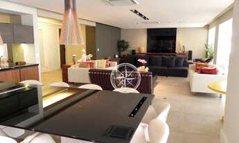 Imagem: Apartamento com 3 dormitórios à venda