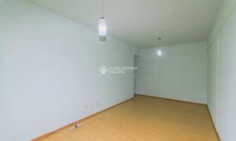 Imagem 3: PORTO ALEGRE - Apartamento Padrão - Bom Fim