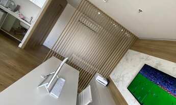 Imagem 4: Centro comercial para venda possui 40 metros quadrados em Centro - Osasco - SP