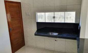 Imagem 5: Casa de 2 quartos com 69 m2 no Bosque Das Colinas - R$140.000,00 whatsapp:9.9416.1934