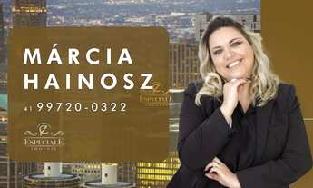 Imagem 5: CURITIBA - Apartamento Padrão - Centro