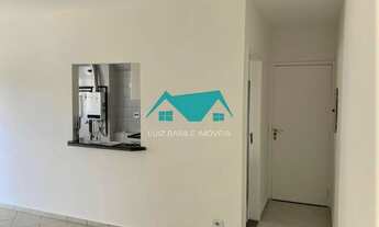 Imagem 5: ALUGA APARTAMENTO 70m² - 3 DORMITÓRIOS SAÚDE/SP