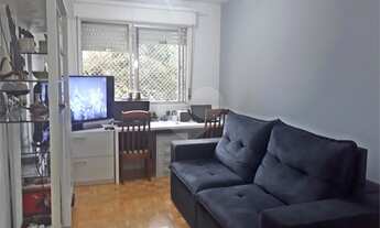 Imagem 4: Porto Alegre - Apartamento Padrão - HIGIENÓPOLIS