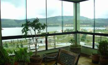 Imagem 4: RESIDENCIAL INCONFIDENTES