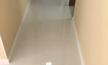 Imagem 6: Apartamento para Venda em Limeira/SP - Condomínio Parque dos Sabiás