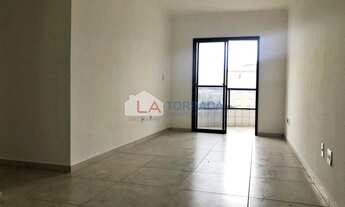 Imagem: Ref. 14315 - Apto 3 Dormitórios - 2 Banheiros