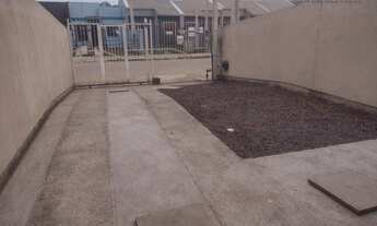 Imagem 2: Casa com 2 dormitórios à venda, 47 m² por R$ 210.000,00 - Vargas - Sapucaia do Sul/RS