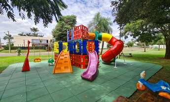 Imagem 7: LONDRINA - Casa de Condomínio - Condomínio Sun Lake