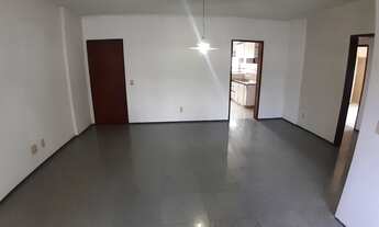 Imagem 2: Ed Umberto Calderaro 117m2 2vagas liga 9 8 7 4 8 3 1 0 8 DIEGO9989F