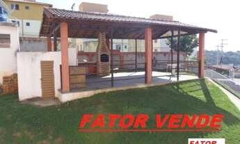 Imagem: Fator1258) Olha Só Que Bacana Este Apto