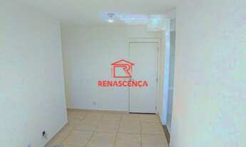 Imagem 4: Ótimo Apartamento em Rocha Miranda!