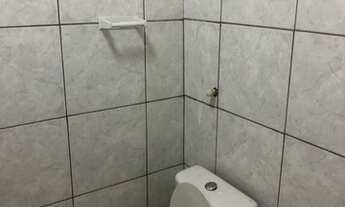 Imagem 3: Kitnet próximo à estação República