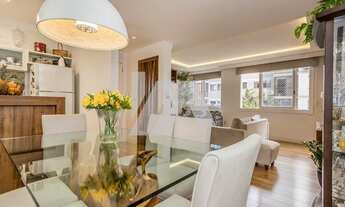 Imagem 4: PORTO ALEGRE - Apartamento Padrão - JARDIM LINDÓIA