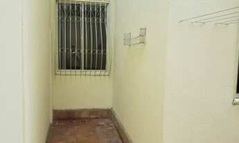 Imagem 4: Apartamento para venda possui 110 metros quadrados com 3 quartos