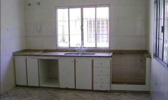 Imagem 2: Casa - Colinas do Ermitage (Sousas) - Campinas