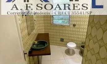 Imagem 7: Vendo Amplo Apartamento com 02 Quartos no bairro do Boqueirão em Santos- SP