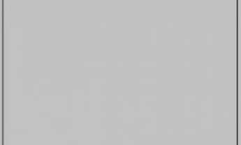 Imagem 2: Apartamento para aluguel com 60 metros quadrados com 2 quartos em Estoril - Belo Horizonte