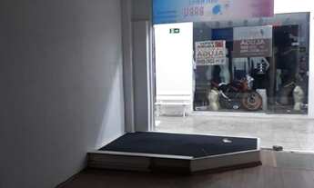 Imagem 3: Loja para locação na Rua Teresa