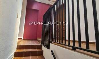 Imagem 3: Casa - Jardim Proença - Campinas