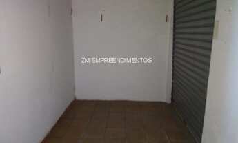 Imagem 2: Sala - Centro - Campinas