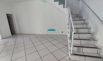 Imagem 4: SãO PAULO - Prédio Inteiro - Rio Pequeno