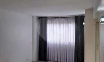 Imagem 3: São Paulo - Apartamento Padrão - VILA MARIANA