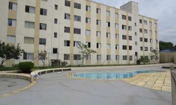 Imagem 2: APARTAMENTO PARA VENDA 55m COM 2 QUARTOS