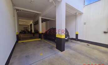 Imagem 3: Apartamento com 3 dormitórios à venda, 88 m² por R$ 449.000,00 - Centro - Sapucaia do Sul