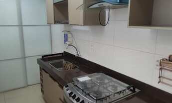 Imagem 7: Apartamento 2 quartos sendo 1 suíte Ponta Dareia