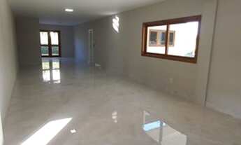 Imagem 6: Excelente Casa em Coqueiral de Aracruz - Oportunidade