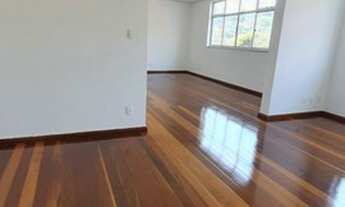 Imagem 7: Apartamento 4 quartos - 160 m² - Palmeiras - Ponte Nova