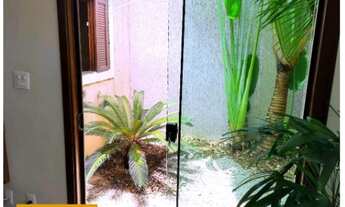 Imagem 3: Térrea Semi nova - Piazza di Roma - Sorocaba - SP