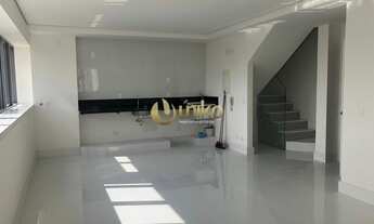 Imagem: BELO HORIZONTE - Padrão - Savassi