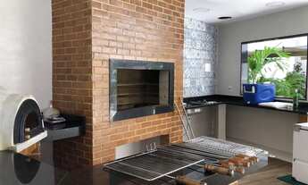 Imagem 7: Apartamento para venda com 83 metros quadrados com 2 quartos em Ipanema - Rio de Janeiro