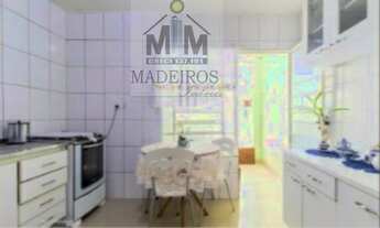 Imagem 4: Excelente oportunidade Sobrado R$ 449.000,00 Socorro / Santo Amaro 3 dormitórios