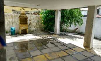 Imagem 2: Excelente Apartamento