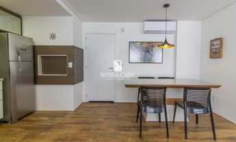 Imagem 7: Apartamento com 03 dormitórios no Residencial Jardim Europa