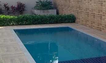 Imagem 2: Vendo salão de festa rio da prata de Campo Grande