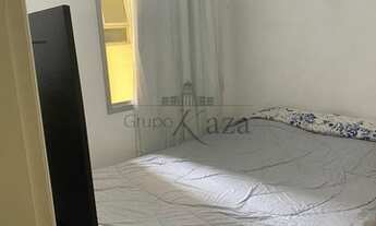 Imagem 6: Apartamento para venda possui 68 metros quadrados com 3 quartos