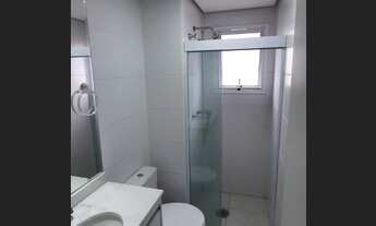 Imagem 7: CENTURY PLAZA LIVING LIndo Apartamento 2 dormitórios com suite em condominio clube