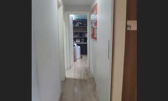 Imagem 7: IMÓVEL COMERCIAL A VENDA NO ELOY CHAVES