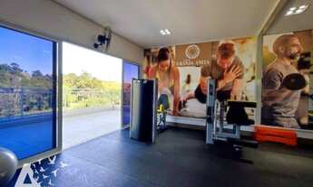 Imagem 3: Vendo Terreno Granja Anita. Excelente topografia. 360 m² por R$ 360.000 - Cézar de Souza