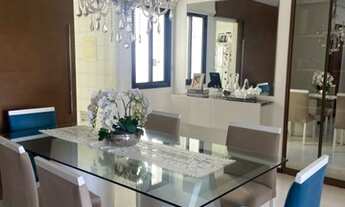 Imagem 3: Excelente 3/4 sendo 2 suítes no Caminho das Árvores!