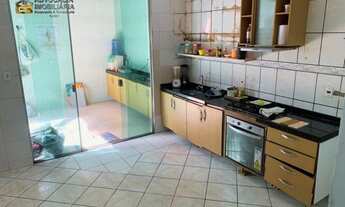 Imagem 3: Casa em condomínio fechado