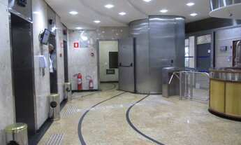 Imagem 4: Ed. Barao de Ouro Branco