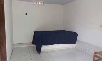 Imagem 5: Casa Venda Búzios Mobiliada Com 4/4 2 stes, Piscina, Churrasq ac. imóvel, carro - vl em Na