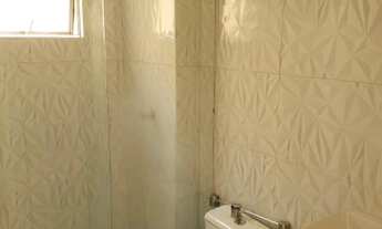 Imagem 6: Apartamento com 2 dormitórios para alugar, 50 m² por R$ 950,00/mês - Brotas - Salvador/BA