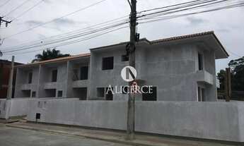 Imagem 7: Lindo Sobrado no real parque!